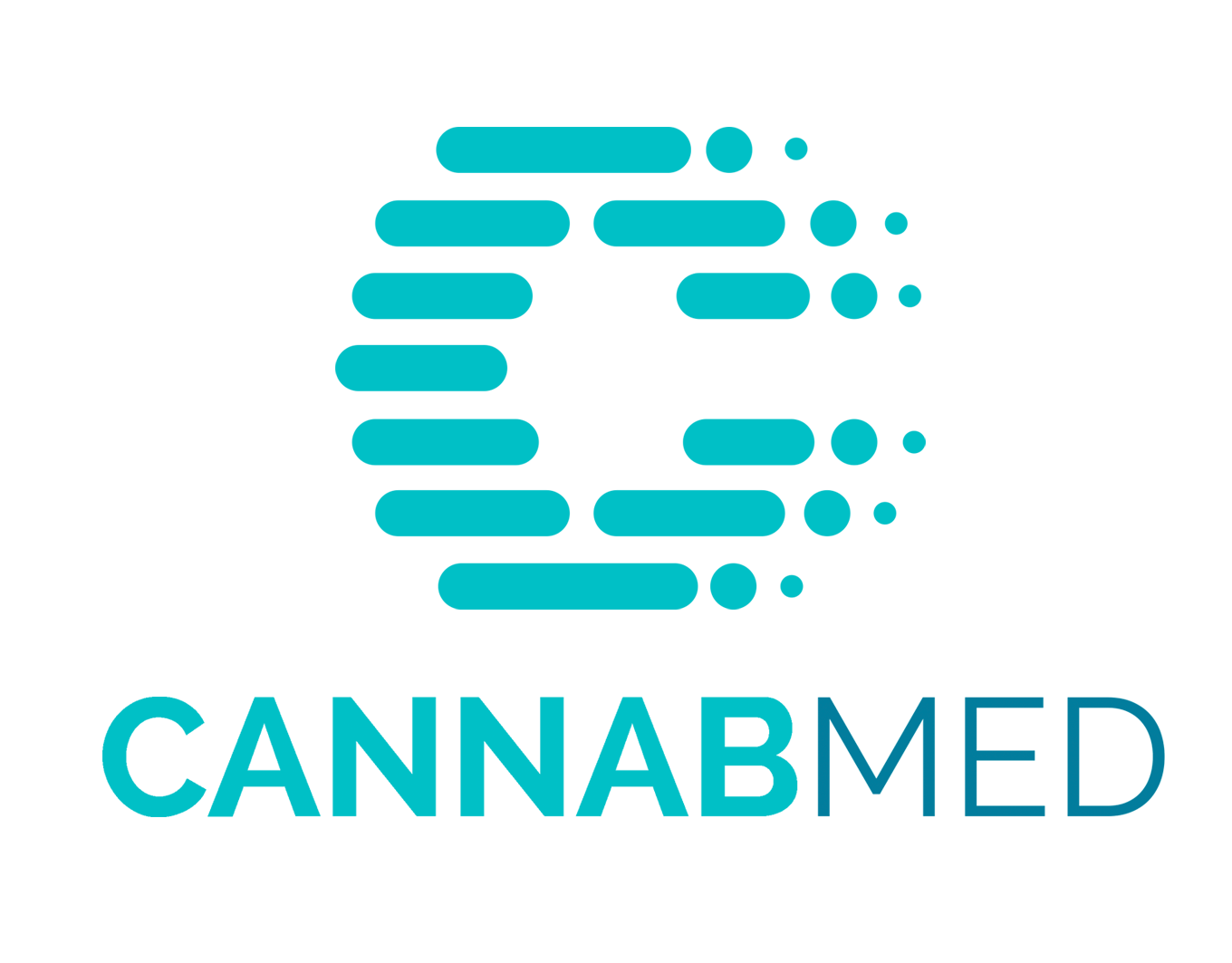 logo Campus Cannabmed